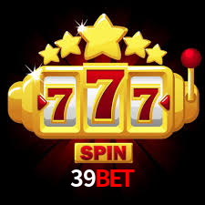 39Bet