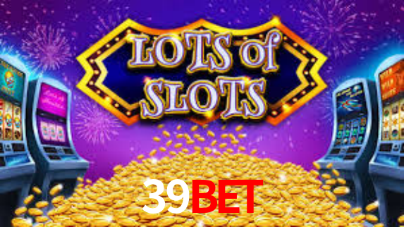 39Bet