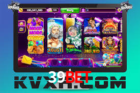 39Bet