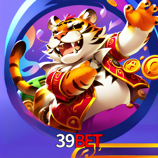39Bet